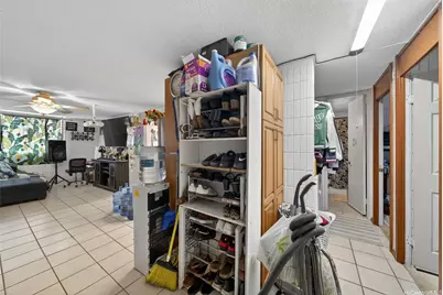 3215 Ala Ilima Street #B1208, Honolulu, HI 96818 - Photo 3