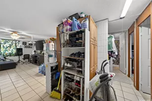 3215 Ala Ilima St, Honolulu, HI 96818 - Photo 3