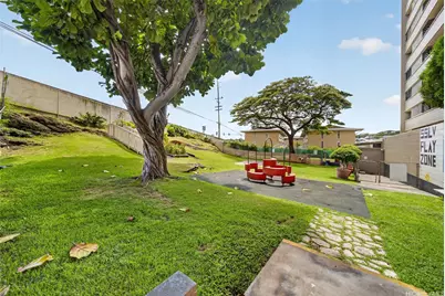 3215 Ala Ilima Street #B1208, Honolulu, HI 96818 - Photo 19