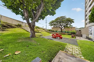 3215 Ala Ilima St, Honolulu, HI 96818 - Photo 19