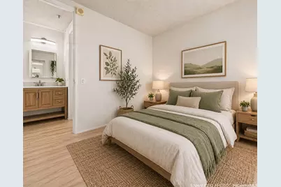 1226 Alexander Street #505, Honolulu, HI 96826 - Photo 7