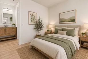 1226 Alexander St, Honolulu, HI 96826 - Photo 7