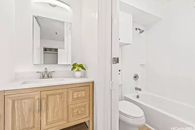 1226 Alexander Street #505, Honolulu, HI 96826 - Photo 9