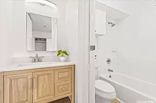 1226 Alexander St, Honolulu, HI 96826 - Photo 9