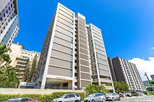 1226 Alexander St, Honolulu, HI 96826 - Photo 21