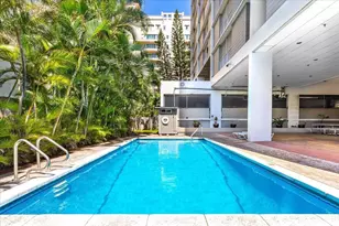 1226 Alexander St, Honolulu, HI 96826 - Photo 17