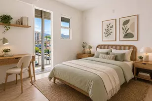 1226 Alexander St, Honolulu, HI 96826 - Photo 11