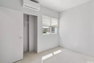 91-4099 Hikuono St, Kapolei, HI 96707 - Photo 11