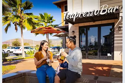 91-4099 Hikuono Street #1214, Kapolei, HI 96707 - Photo 23