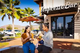 91-4099 Hikuono St, Kapolei, HI 96707 - Photo 23
