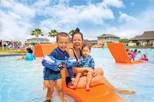 91-4099 Hikuono St, Kapolei, HI 96707 - Photo 19