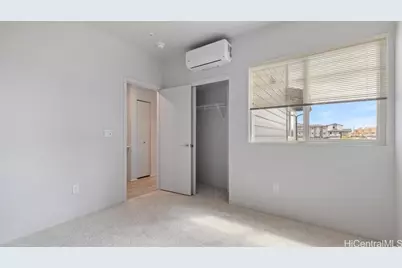 91-4099 Hikuono Street #1214, Kapolei, HI 96707 - Photo 11