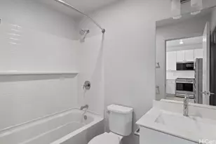 91-4099 Hikuono St, Kapolei, HI 96707 - Photo 9