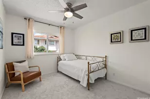 92-7064 Elele St, Kapolei, HI 96707 - Photo 17