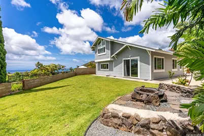 92-7064 Elele Street, Kapolei, HI 96707 - Photo 21