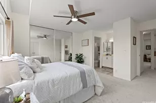 92-7064 Elele St, Kapolei, HI 96707 - Photo 13