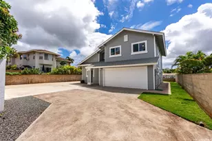 92-7064 Elele St, Kapolei, HI 96707 - Photo 19