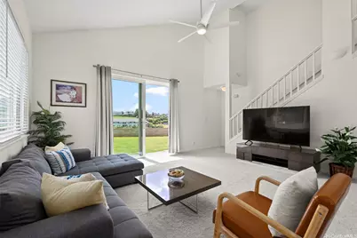 92-7064 Elele Street, Kapolei, HI 96707 - Photo 1
