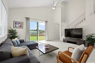 92-7064 Elele St, Kapolei, HI 96707 - Photo 1