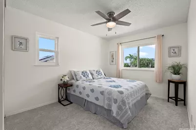 92-7064 Elele Street, Kapolei, HI 96707 - Photo 15