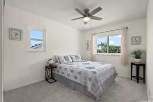 92-7064 Elele St, Kapolei, HI 96707 - Photo 15