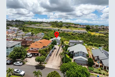 92-7064 Elele Street, Kapolei, HI 96707 - Photo 23