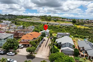 92-7064 Elele St, Kapolei, HI 96707 - Photo 23