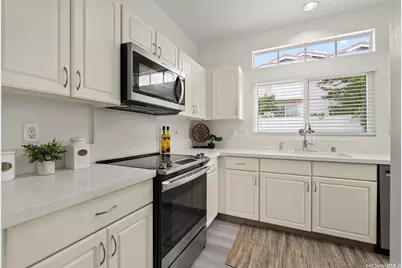92-7064 Elele Street, Kapolei, HI 96707 - Photo 5