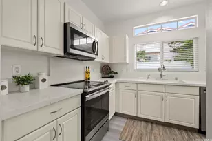 92-7064 Elele St, Kapolei, HI 96707 - Photo 5