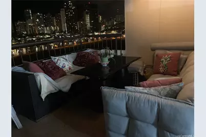 2333 Kapiolani Boulevard #1008A, Honolulu, HI 96826 - Photo 23