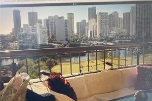 2333 Kapiolani Blvd, Honolulu, HI 96826 - Photo 1