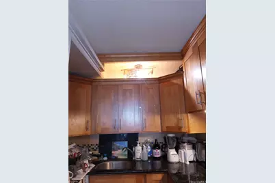 2333 Kapiolani Boulevard #1008A, Honolulu, HI 96826 - Photo 7