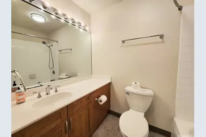 94-217 Lumiaina Place #A204, Waipahu, HI 96797 - Photo 7