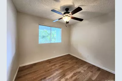 94-217 Lumiaina Place #A204, Waipahu, HI 96797 - Photo 9