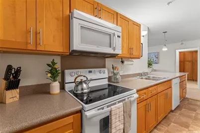 91-1265 Kamaaha Avenue #504, Kapolei, HI 96707 - Photo 7