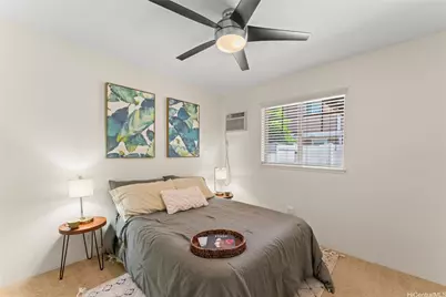 91-1265 Kamaaha Avenue #504, Kapolei, HI 96707 - Photo 17