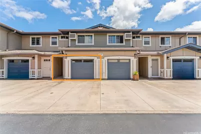 91-1265 Kamaaha Avenue #504, Kapolei, HI 96707 - Photo 25