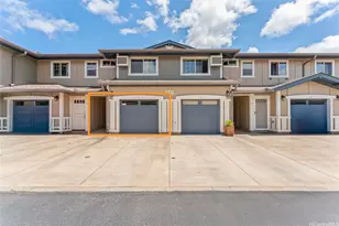91-1265 Kamaaha Ave, Kapolei, HI 96707 - Photo 25