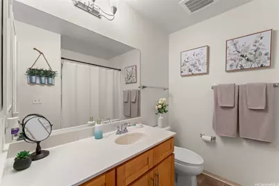 91-1265 Kamaaha Avenue #504, Kapolei, HI 96707 - Photo 19