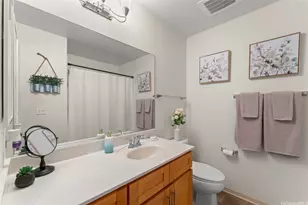 91-1265 Kamaaha Ave, Kapolei, HI 96707 - Photo 19