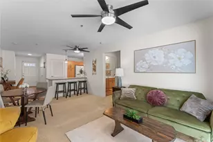 91-1265 Kamaaha Ave, Kapolei, HI 96707 - Photo 5