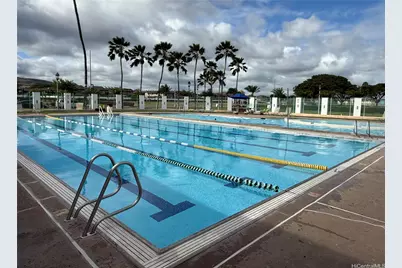 91-1265 Kamaaha Avenue #504, Kapolei, HI 96707 - Photo 21