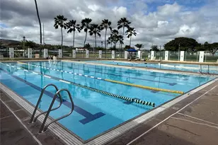 91-1265 Kamaaha Ave, Kapolei, HI 96707 - Photo 21