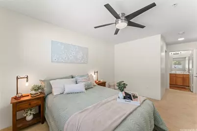 91-1265 Kamaaha Avenue #504, Kapolei, HI 96707 - Photo 13