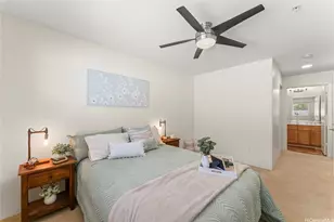91-1265 Kamaaha Ave, Kapolei, HI 96707 - Photo 13