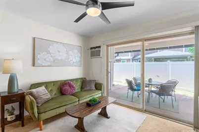 91-1265 Kamaaha Avenue #504, Kapolei, HI 96707 - Photo 3