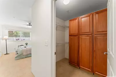 91-1265 Kamaaha Avenue #504, Kapolei, HI 96707 - Photo 15