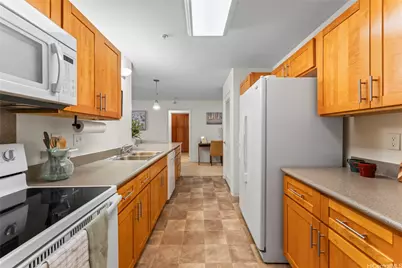 91-1265 Kamaaha Avenue #504, Kapolei, HI 96707 - Photo 9