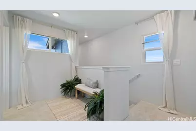 91-1170 Hoonaauao Street #1403, Kapolei, HI 96707 - Photo 11