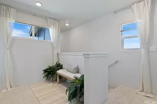 91-1170 Hoonaauao St, Kapolei, HI 96707 - Photo 11